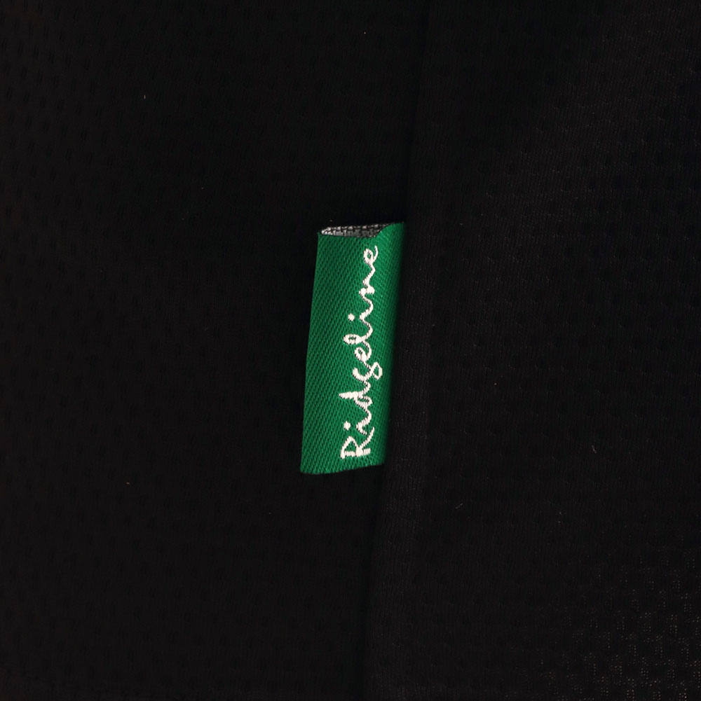 Ridgeline Whanau Mens T-Shirt