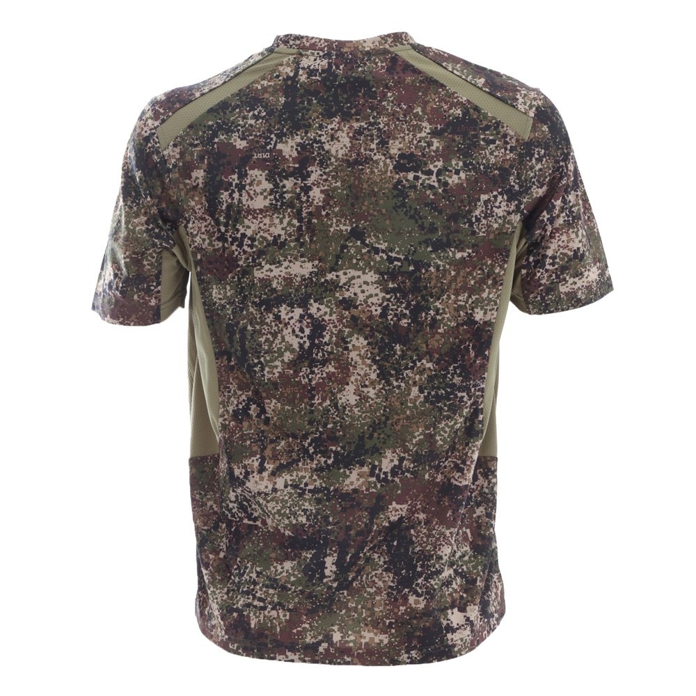 Ridgeline Whanau Mens T-Shirt