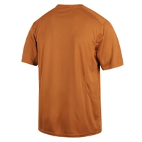 Ridgeline Whanau Mens T-Shirt Thumbnail Ridgeline Whanau Mens T-Shirt