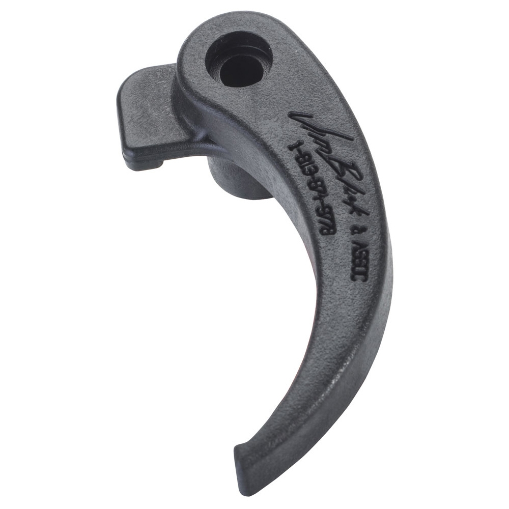 Jim Black Replacement Internal Handle Right Hand