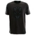 Ridgeline Ancestor Mens T-Shirt Dark Grey XS