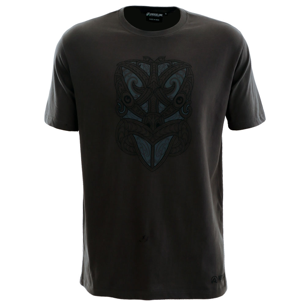 Promotional Product Image