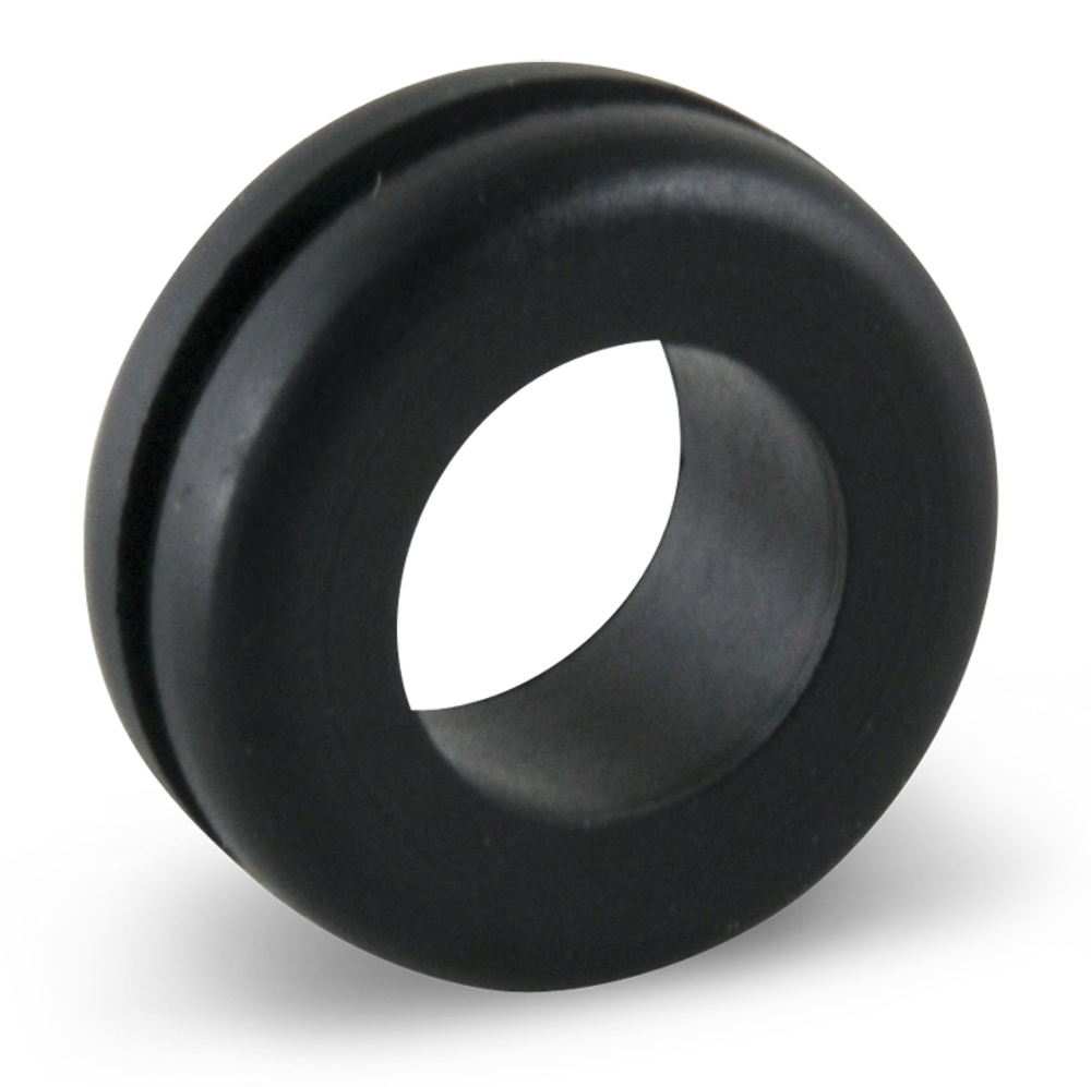 Ancor Vinyl Grommet 3/8in 10mm Qty 5
