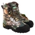 Ridgeline Mallee Boots Buffalo Camo US10