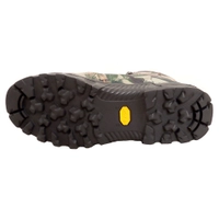 Ridgeline Mallee Boots Thumbnail Ridgeline Mallee Boots