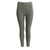 Ridgeline Infinity Womens Leggings Sage XL