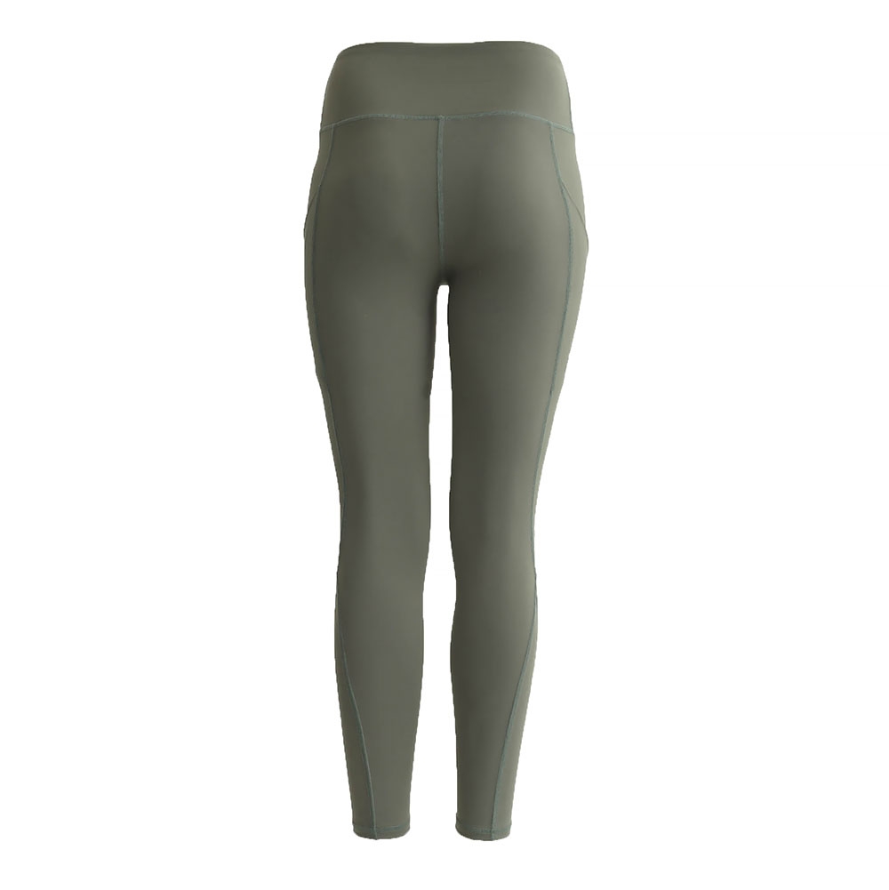 Ridgeline Infinity Womens Leggings