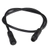 NMEA 2000 Extension Cable 10m