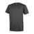 Ridgeline Micro Lite Kids T-Shirt Lead 8