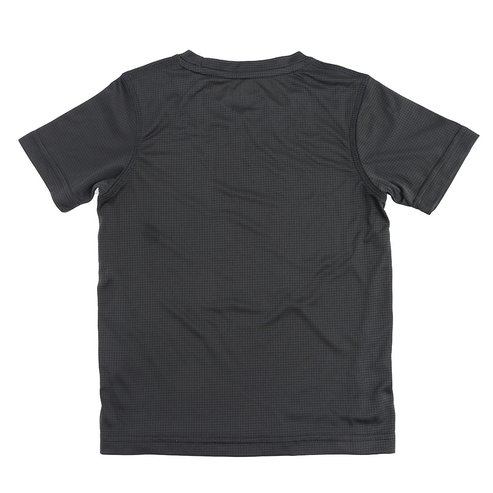 Ridgeline Micro Lite Kids T-Shirt