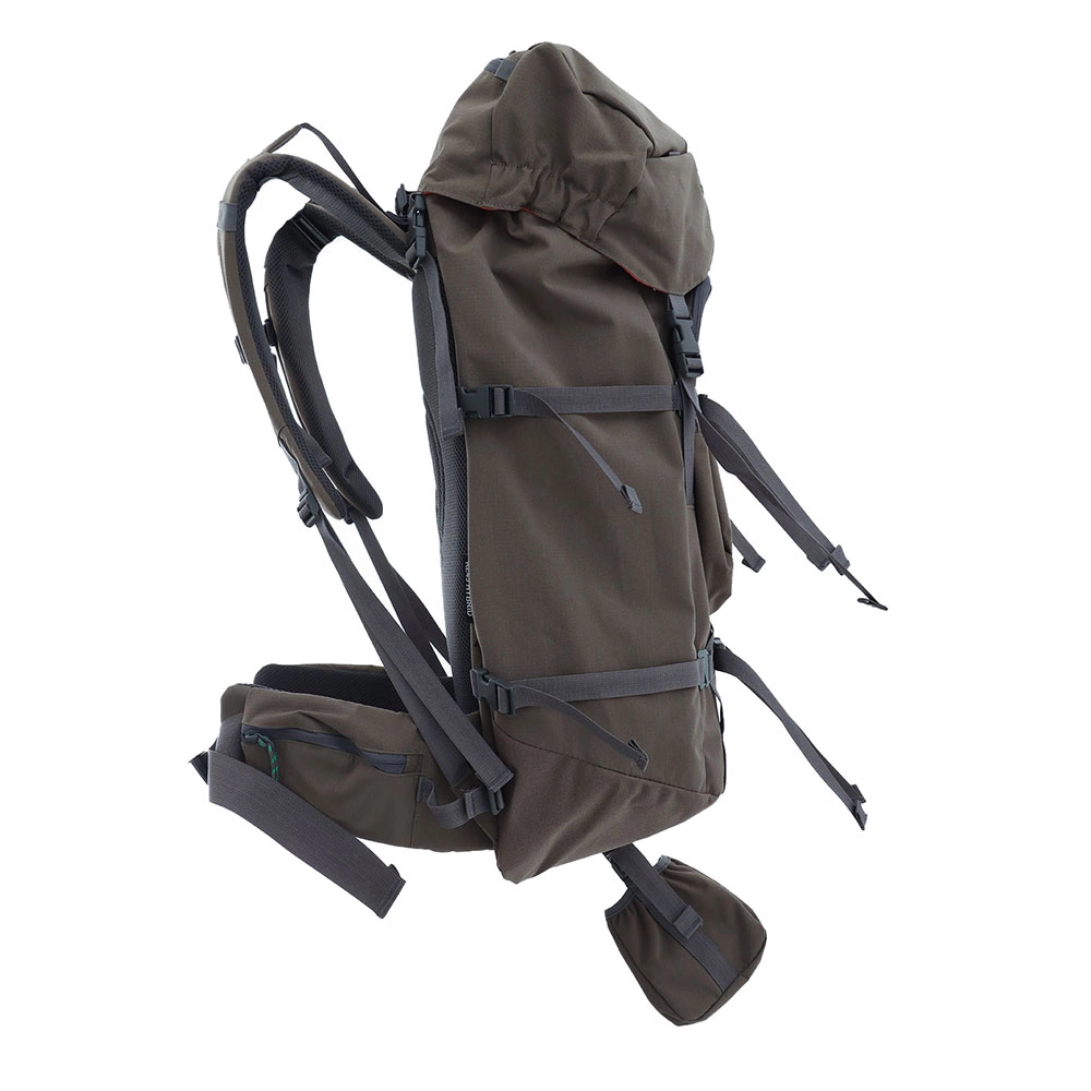 Ridgeline Hybrid Trek Pack 45L Beech Ridgeline Hybrid Trek Pack 45L Beech