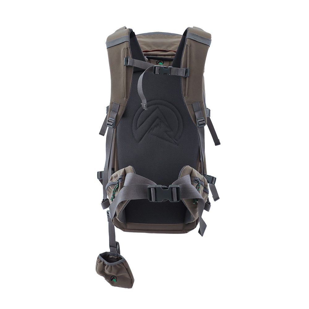 Ridgeline Hybrid Trek Pack 45L Beech
