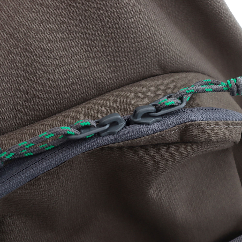 Ridgeline Hybrid Trek Pack 45L Beech