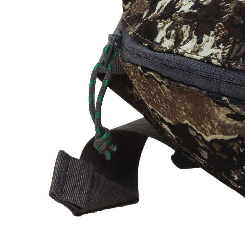 Ridgeline Hybrid Trek Pack 45L Excape Camo