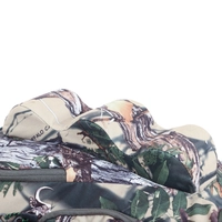 Ridgeline Tru Shot Backpack 30L Buffalo Camo Thumbnail Ridgeline Tru Shot Backpack 30L Buffalo Camo