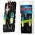 Bite Surfcasting Pulley Rig Bullet Float 4/0+5/0 Blue