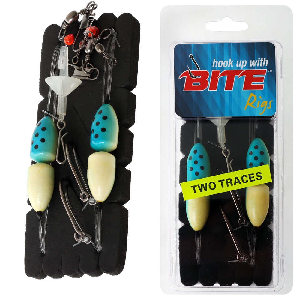 Shimano Beastmaster 14000 Vortex Surfcasting Value Package 13ft 6in 8-15kg 3pc