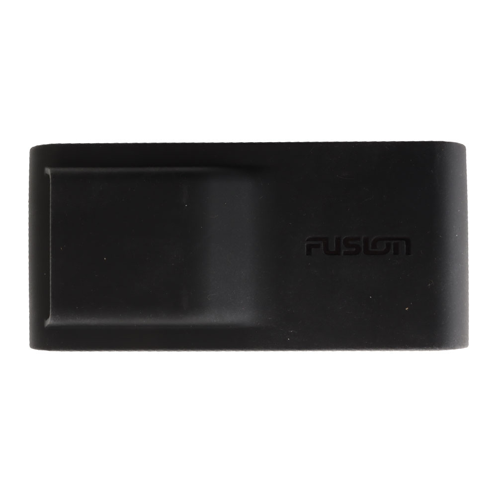 Fusion Marine Stereo Dust Cover for MS-RA670/MS-RA210/MS-RA60