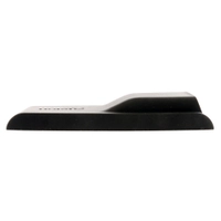 Fusion Marine Stereo Dust Cover for MS-RA670/MS-RA210/MS-RA60 Thumbnail Fusion Marine Stereo Dust Cover for MS-RA670/MS-RA210/MS-RA60