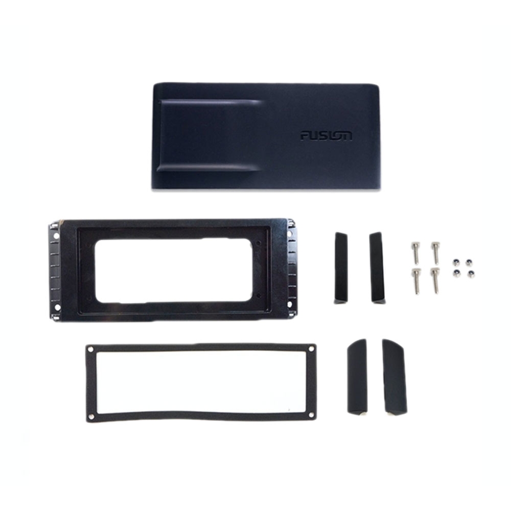 Fusion MS-RA670 Stereo to 600/700 Series Retrofit Kit