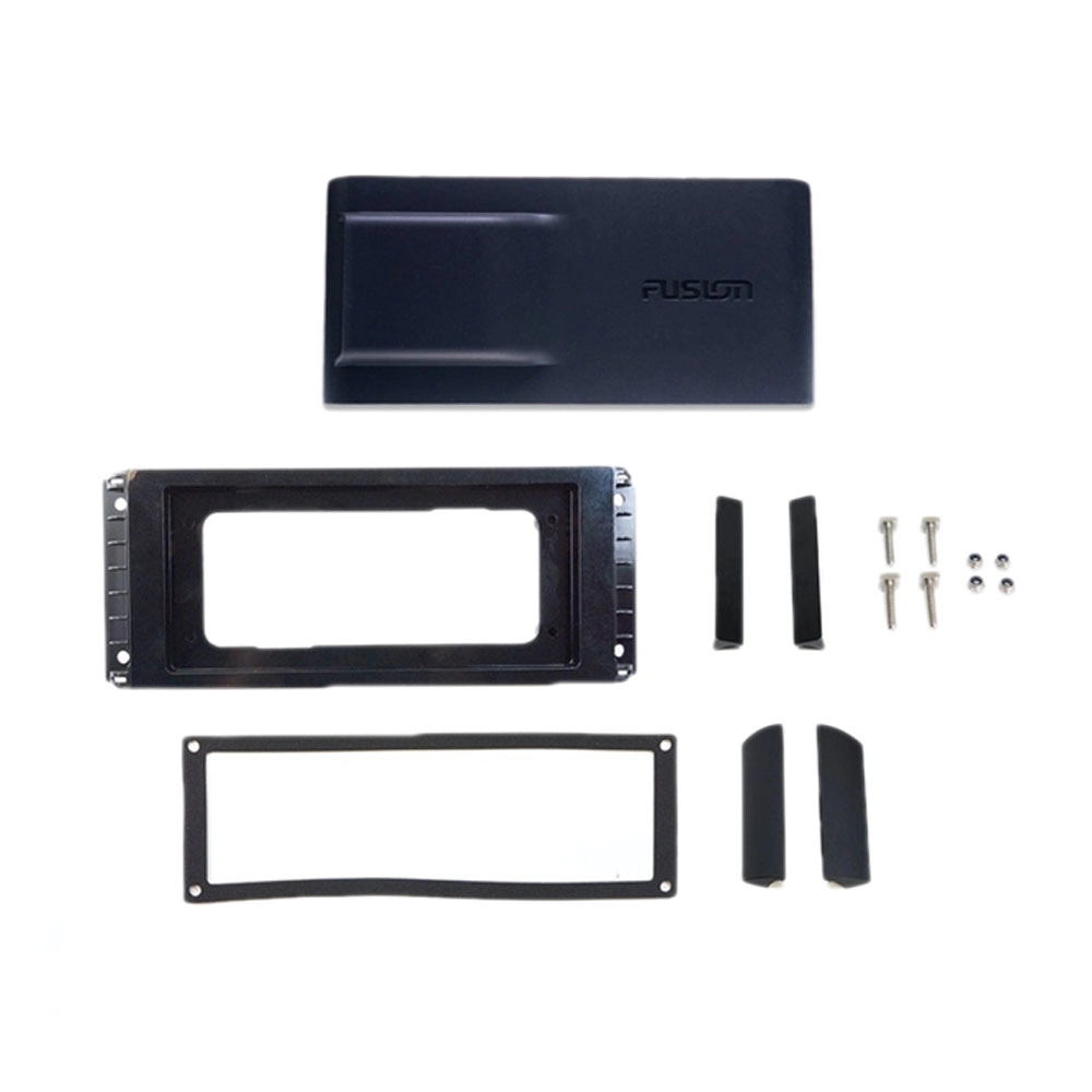 Fusion MS-RA670 Stereo to 600/700 Series Retrofit Kit