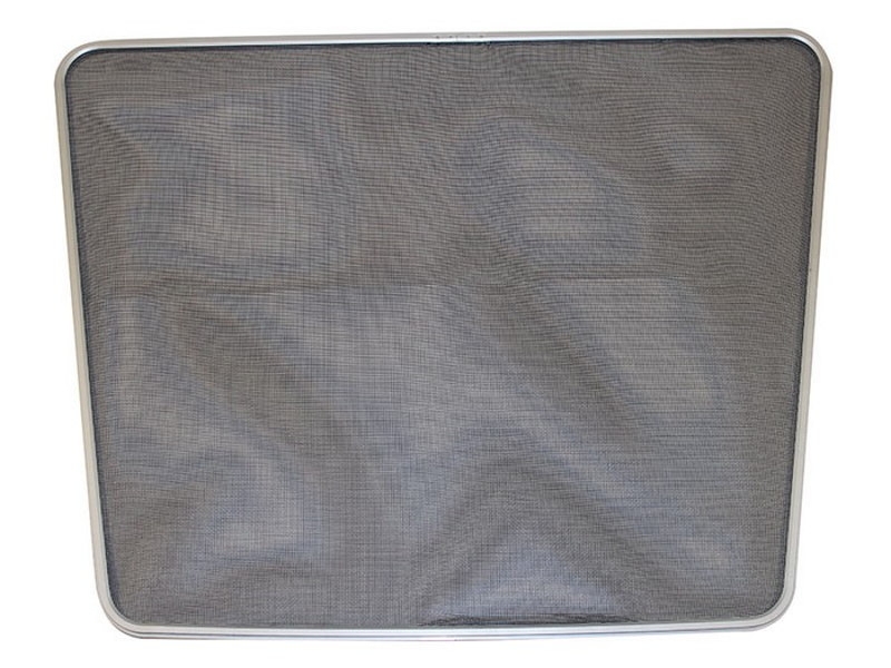 Jim Black Insect Screen Jb T/S 170710