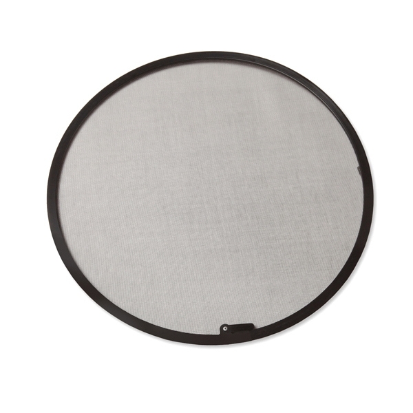 Jim Black Insect Screen Jb T/S 170712