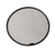 Jim Black Insect Screen Jb T/S 170712