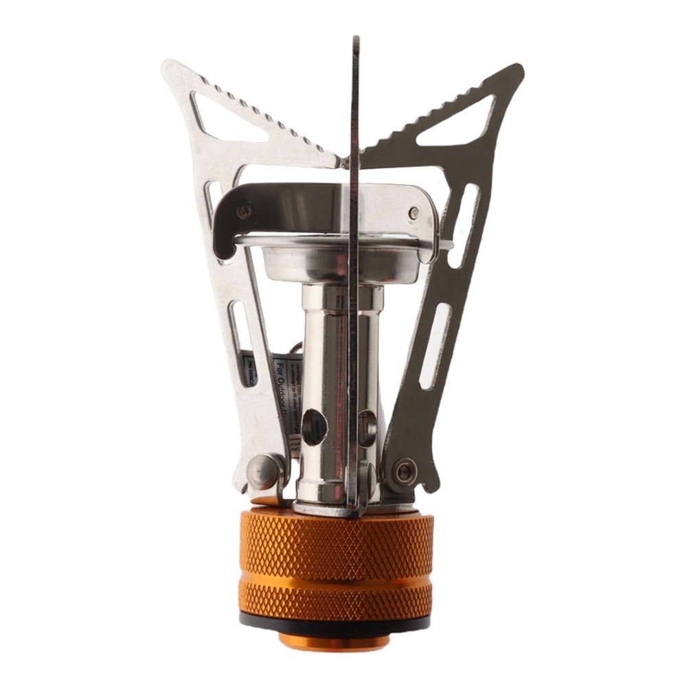 Fire Maple 103 Folding Camp Cooker