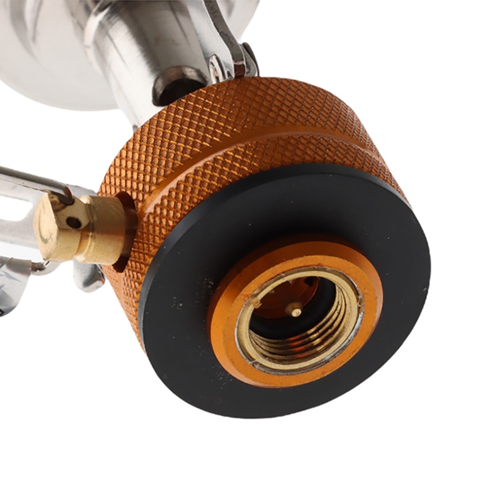 Fire Maple 103 Folding Camp Cooker