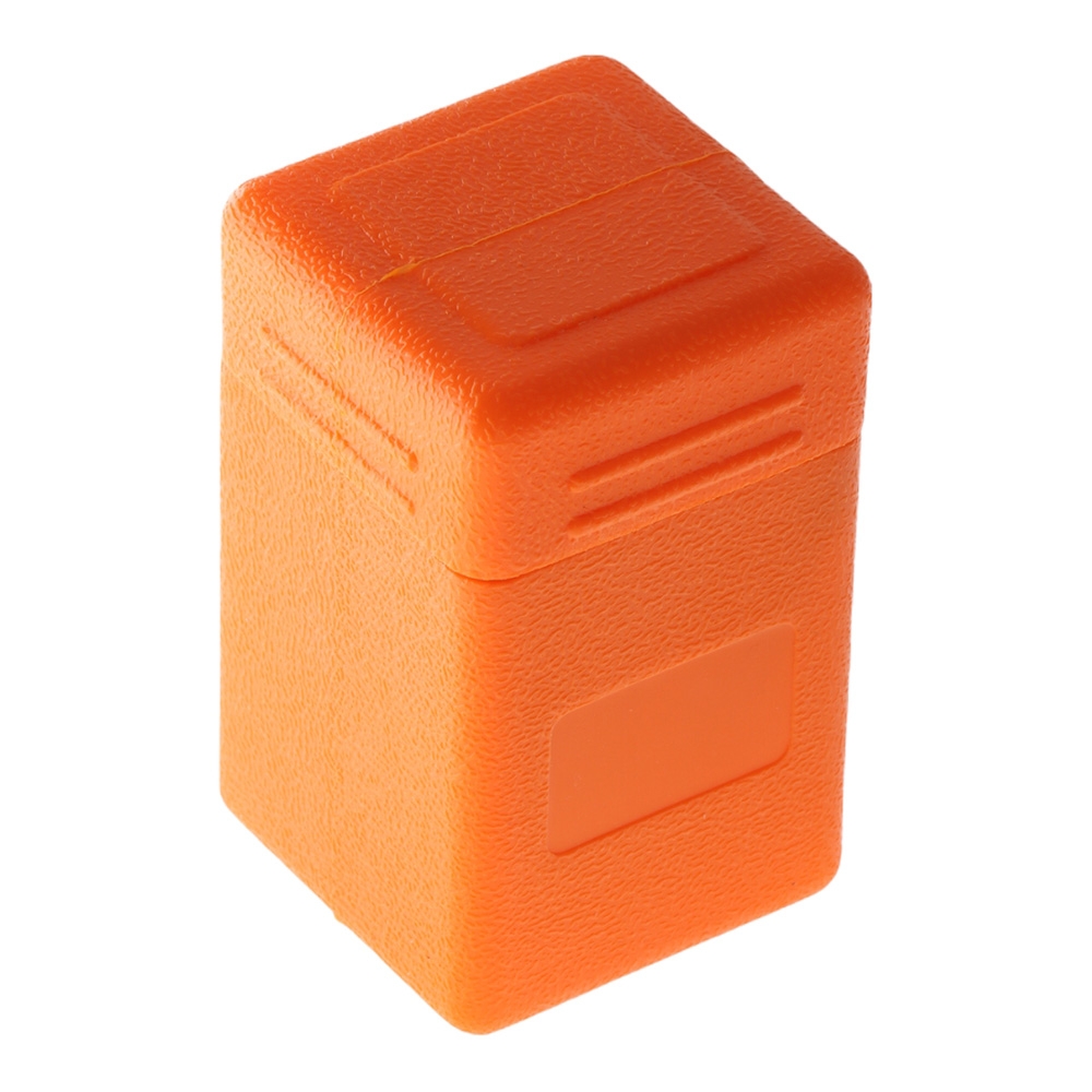 Fire Maple 102 Folding Camp Cooker