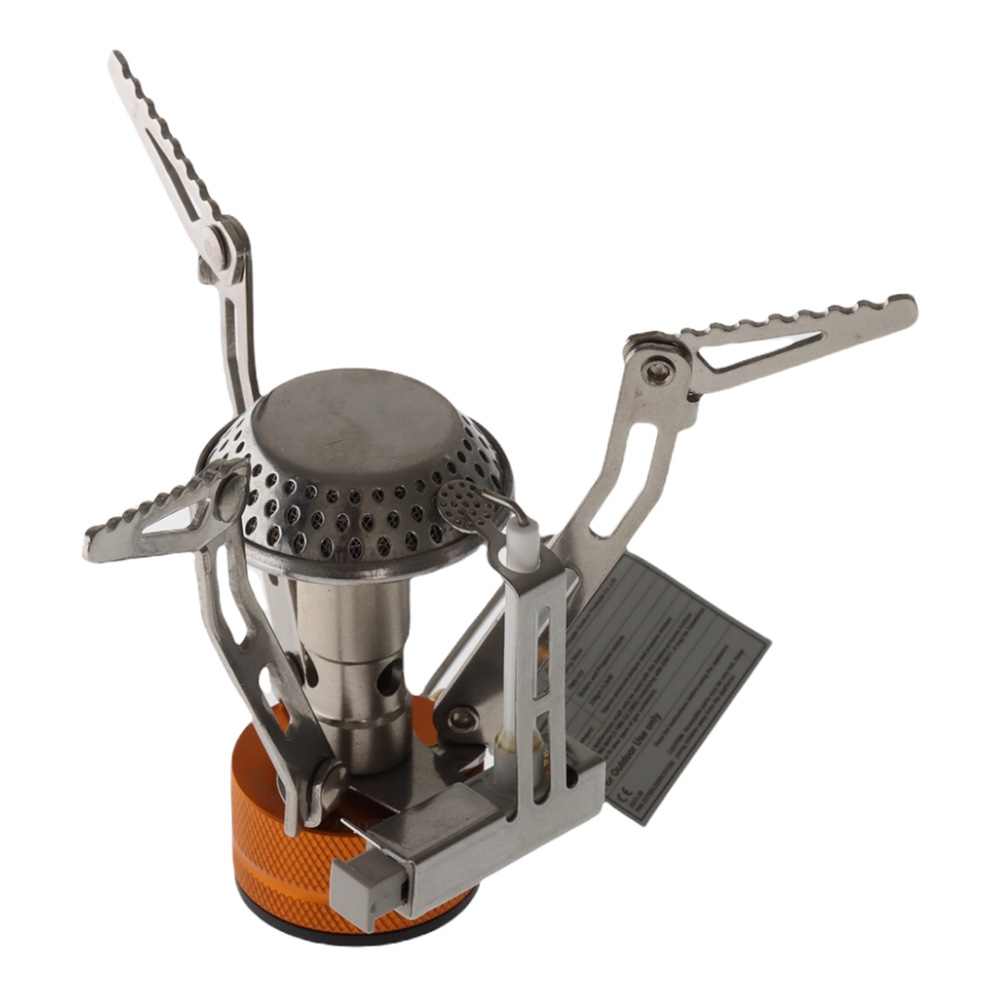 Fire Maple 102 Folding Camp Cooker