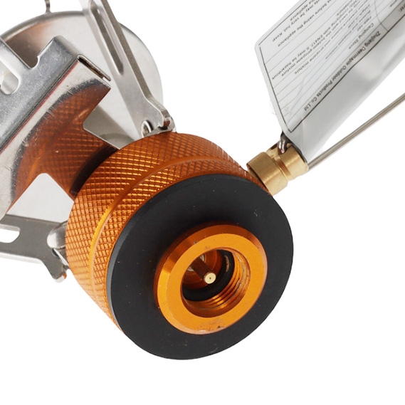 Fire Maple 102 Folding Camp Cooker