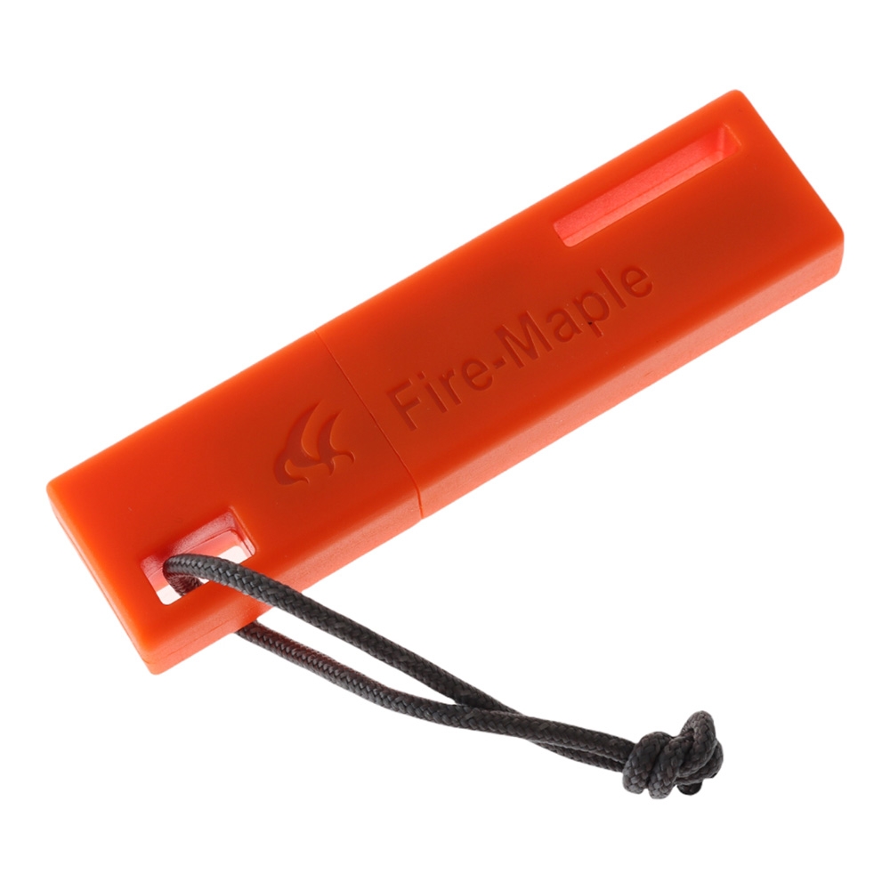 Fire Maple Spark Wind-Resistant Folding Camp Cooker