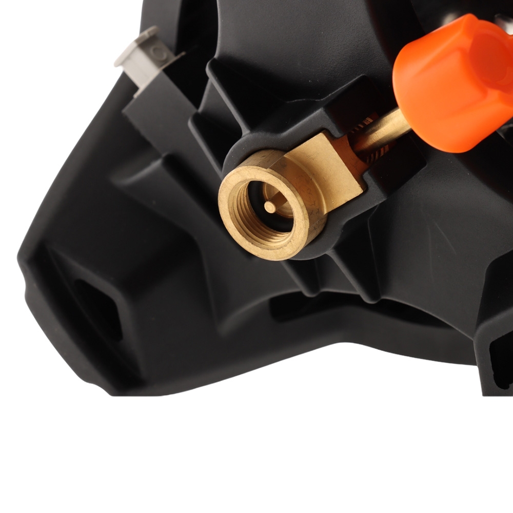 Fire Maple X1 Camping Cooker System