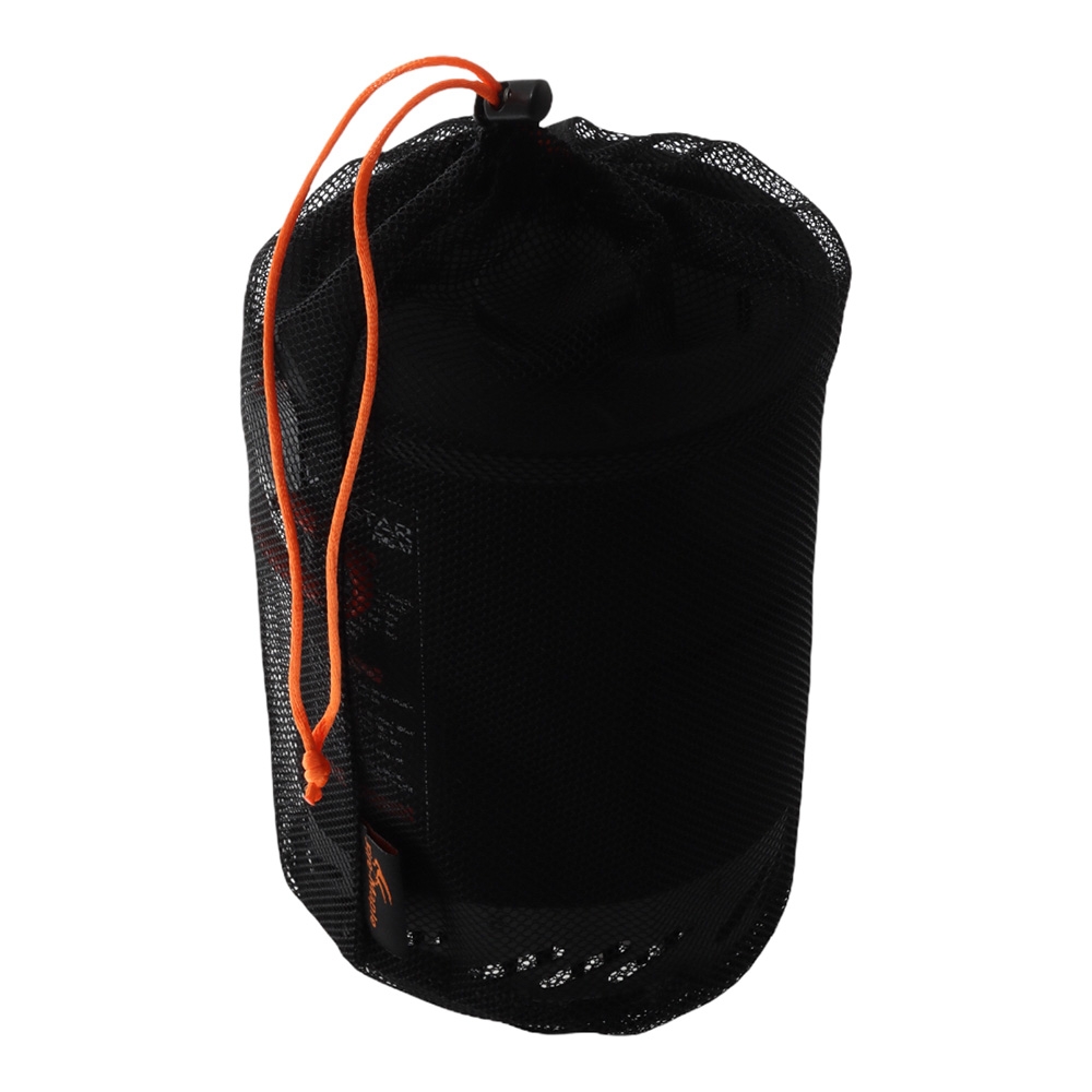 Fire Maple X1 Camping Cooker System