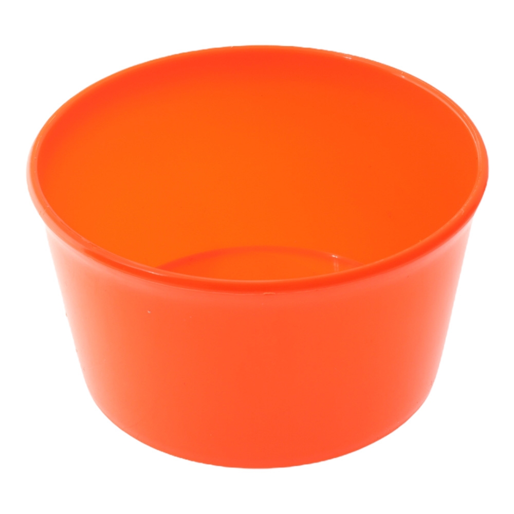 Fire Maple X1 Camping Cooker System