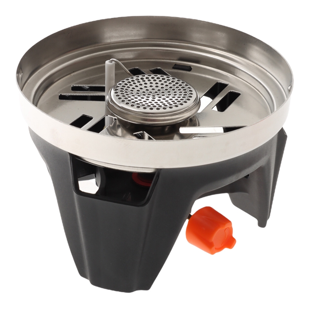 Fire Maple X1 Camping Cooker System