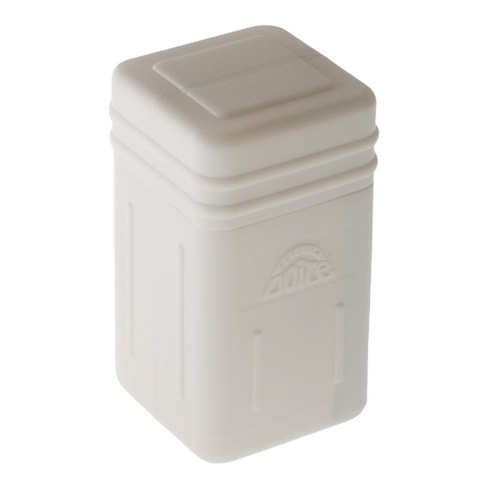 Doite Rocket 9151 Mini Folding Camp Cooker