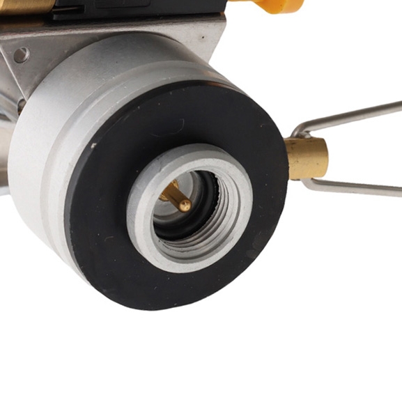 Doite Rocket 9151 Mini Folding Camp Cooker