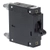 BEP 50A IUL Magnetic Single Pole Circuit Breaker