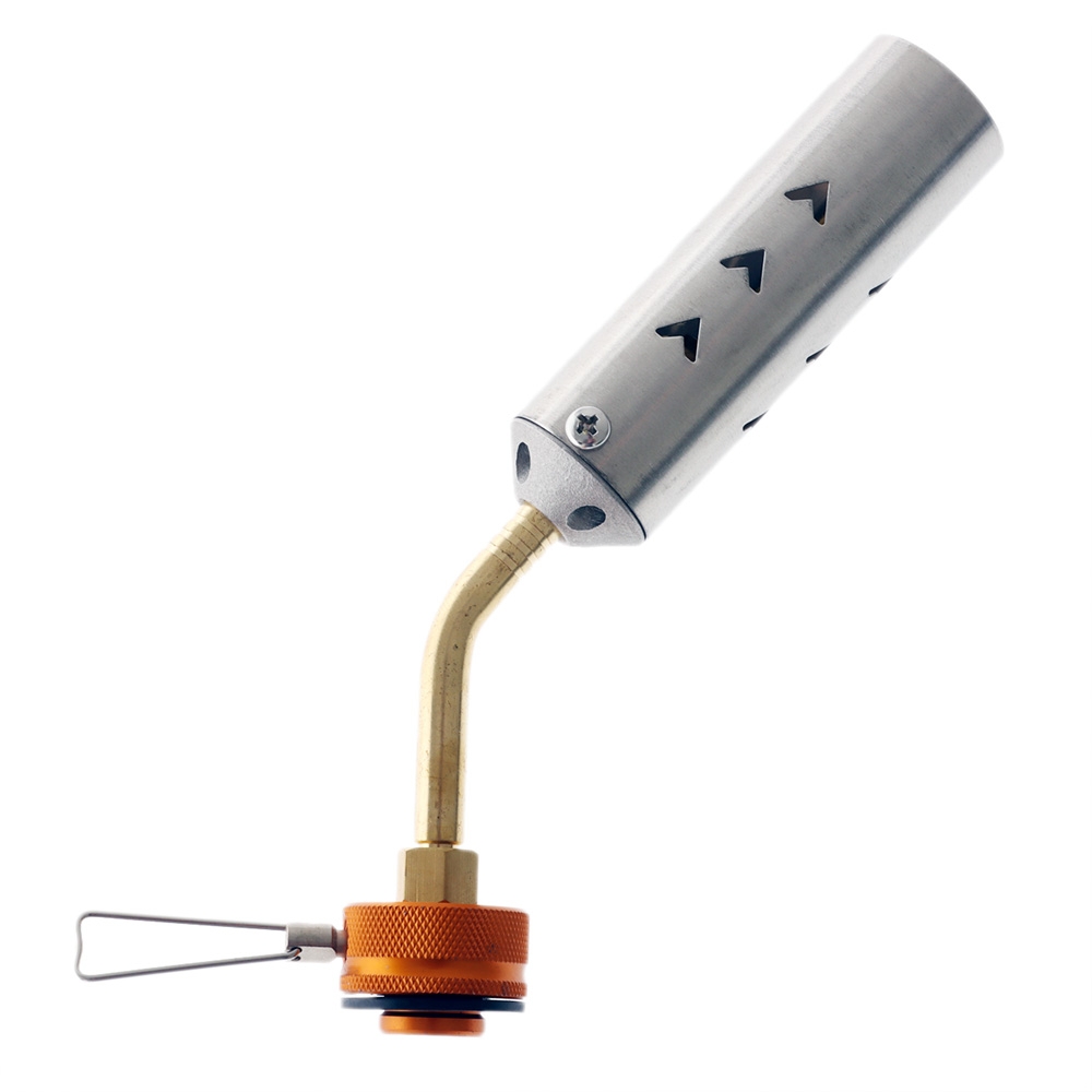 Fire Maple 706 Gas Blow Torch