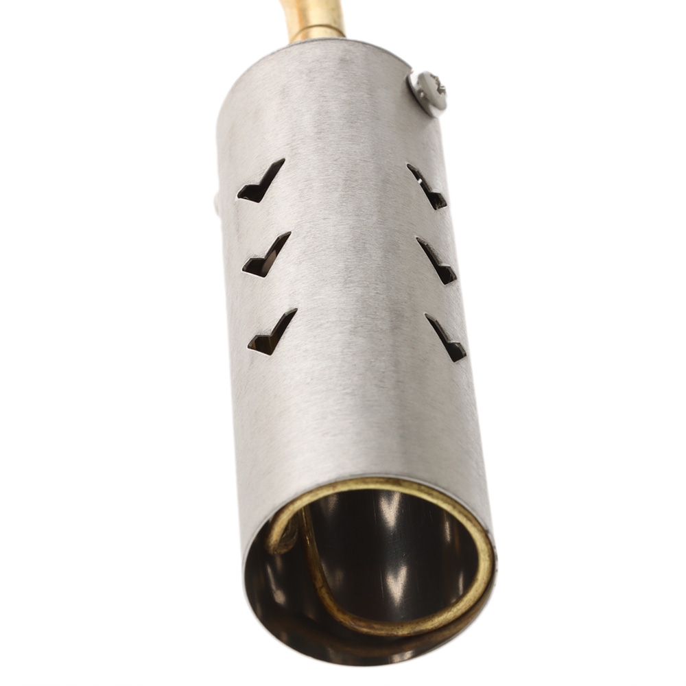 Fire Maple 706 Gas Blow Torch