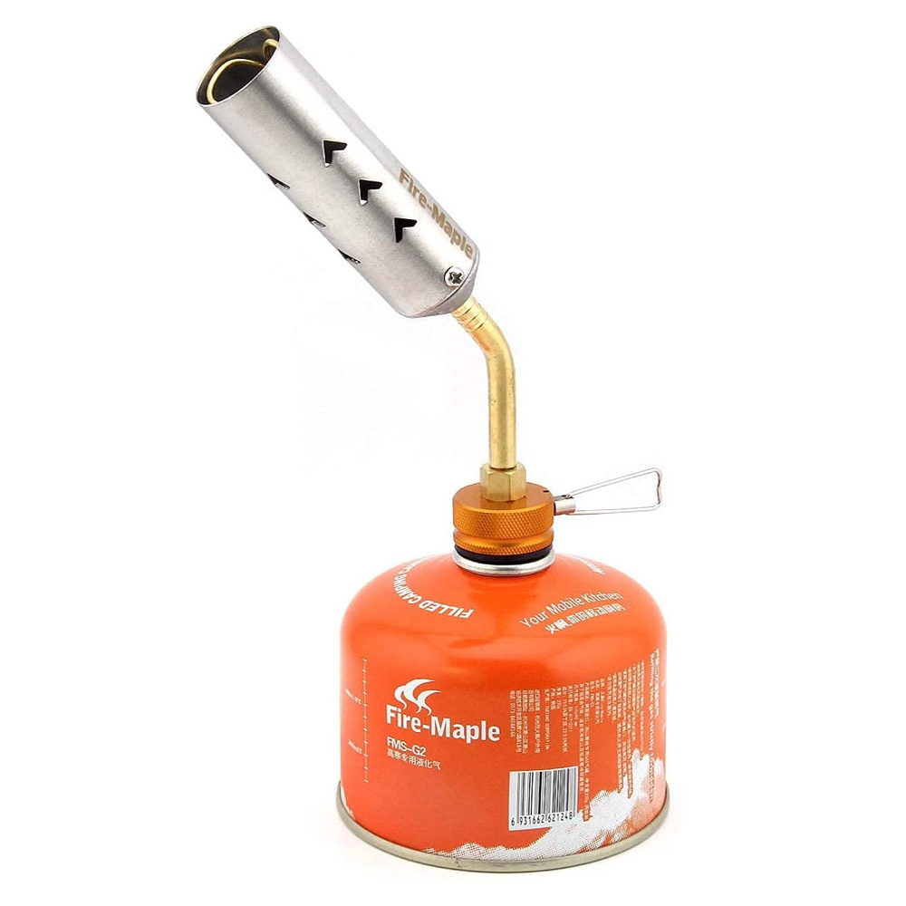 Fire Maple 706 Gas Blow Torch