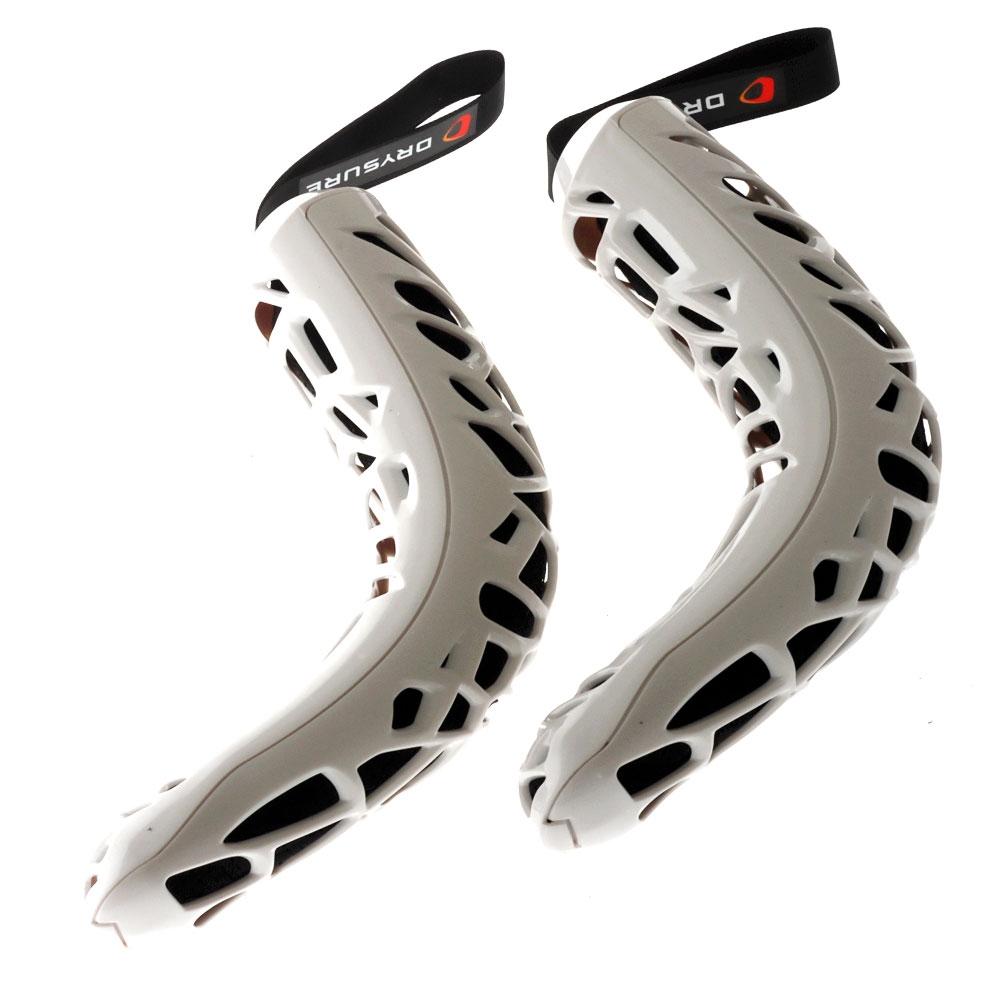 Drysure Extreme Boot Dryer White/Black