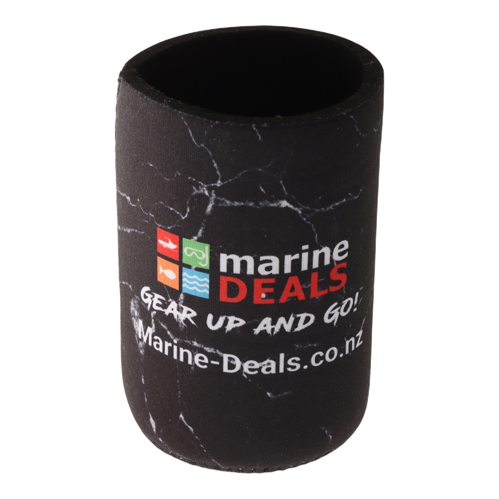 PENN x Marine Deals Stubby Holder