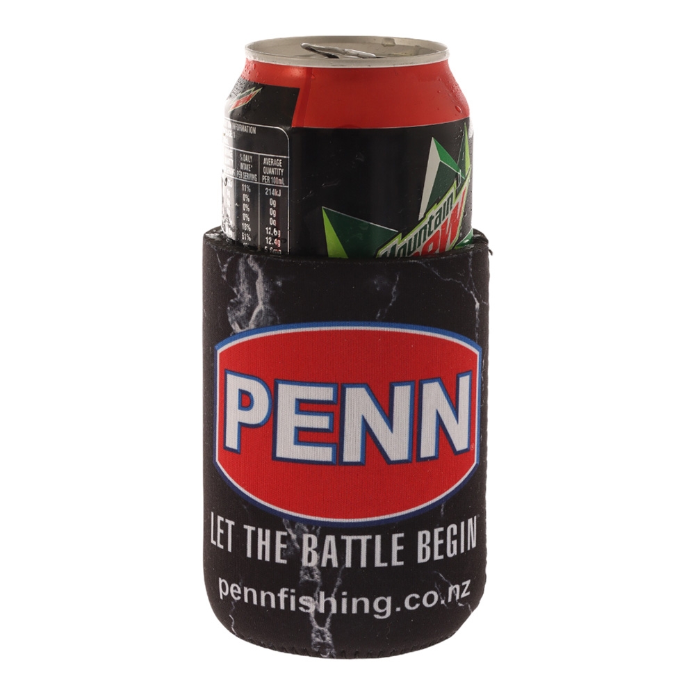 PENN x Marine Deals Stubby Holder