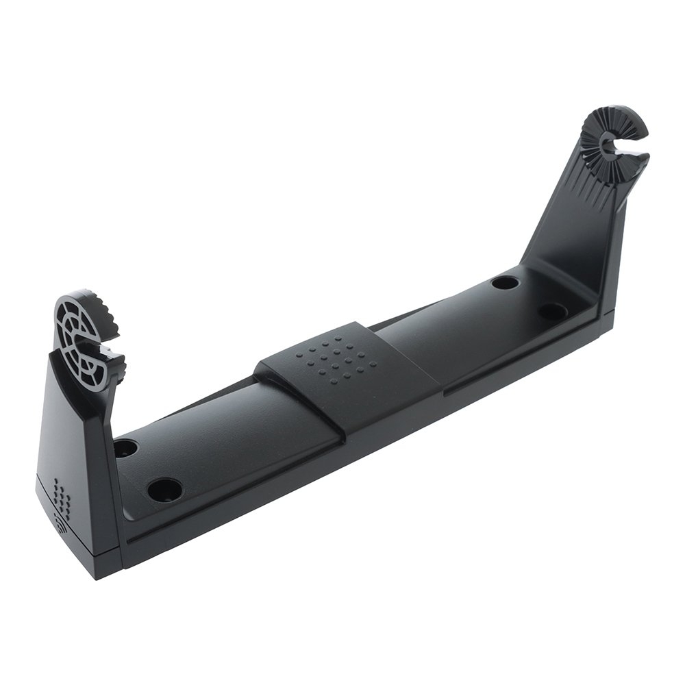 B&G Zeus 3S Sailing Chartplotter with World Basemap 9in