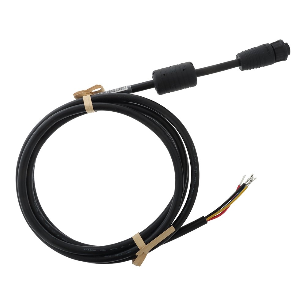 B&G Zeus 3S Sailing Chartplotter with World Basemap 9in