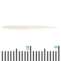 Lunker City Slug-Go Soft Bait 19cm Qty 5 Thumbnail Lunker City Slug-Go Soft Bait 19cm Qty 5